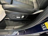 Thumbnail of 2023 Tanzanite Blue II Metallic BMW X3