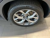 Thumbnail of 2023 Tanzanite Blue II Metallic BMW X3