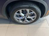 Thumbnail of 2023 Tanzanite Blue II Metallic BMW X3
