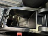 Thumbnail of 2023 Tanzanite Blue II Metallic BMW X3