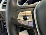Thumbnail of 2023 Tanzanite Blue II Metallic BMW X3