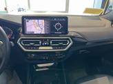 Thumbnail of 2023 Tanzanite Blue II Metallic BMW X3