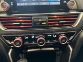 Thumbnail of 2021 Black Honda Accord
