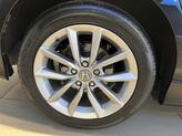 Thumbnail of 2021 Black Honda Accord