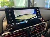 Thumbnail of 2021 Black Honda Accord