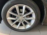Thumbnail of 2021 Black Honda Accord