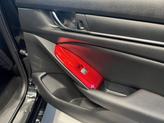 Thumbnail of 2021 Black Honda Accord