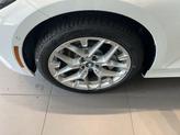 Thumbnail of 2025 Alpine White BMW 330