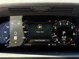 Thumbnail of 2025 Santorini Black Metallic Land Rover Discovery