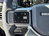 Thumbnail of 2025 Santorini Black Metallic Land Rover Discovery