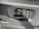 Thumbnail of 2025 Santorini Black Metallic Land Rover Discovery
