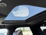 Thumbnail of 2025 Santorini Black Metallic Land Rover Discovery