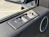 Thumbnail of 2025 Santorini Black Metallic Land Rover Discovery