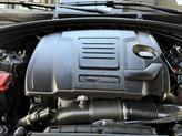 Thumbnail of 2025 Varesine Blue Metallic Land Rover Range Rover Velar