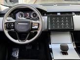 Thumbnail of 2025 Varesine Blue Metallic Land Rover Range Rover Velar