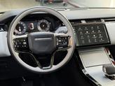 Thumbnail of 2025 Varesine Blue Metallic Land Rover Range Rover Velar