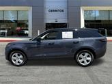 Thumbnail of 2025 Varesine Blue Metallic Land Rover Range Rover Velar