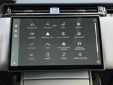 Thumbnail of 2025 Varesine Blue Metallic Land Rover Range Rover Velar