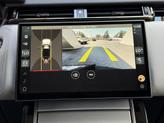 Thumbnail of 2025 Varesine Blue Metallic Land Rover Range Rover Velar