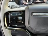 Thumbnail of 2025 Varesine Blue Metallic Land Rover Range Rover Velar