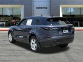 Thumbnail of 2025 Varesine Blue Metallic Land Rover Range Rover Velar