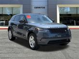 Thumbnail of 2025 Varesine Blue Metallic Land Rover Range Rover Velar