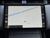 Thumbnail of 2025 Varesine Blue Metallic Land Rover Range Rover Velar