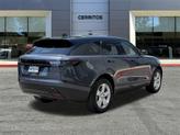 Thumbnail of 2025 Varesine Blue Metallic Land Rover Range Rover Velar