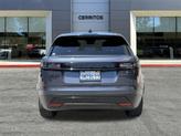 Thumbnail of 2025 Varesine Blue Metallic Land Rover Range Rover Velar