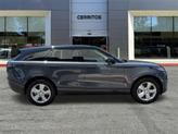 Thumbnail of 2025 Varesine Blue Metallic Land Rover Range Rover Velar