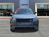 Thumbnail of 2025 Varesine Blue Metallic Land Rover Range Rover Velar