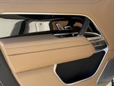 Thumbnail of 2025 White Land Rover Range Rover