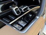 Thumbnail of 2025 White Land Rover Range Rover
