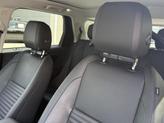 Thumbnail of 2022 Gray Land Rover Discovery Sport