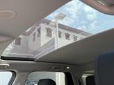 Thumbnail of 2022 Gray Land Rover Discovery Sport