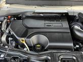 Thumbnail of 2022 Gray Land Rover Discovery Sport