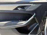 Thumbnail of 2025 Eiger Gray Metallic Jaguar F-PACE