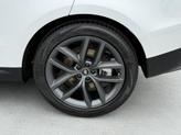 Thumbnail of 2025 Land Rover Range Rover Sport