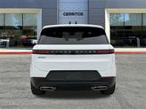 Thumbnail of 2025 Land Rover Range Rover Sport