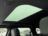 Thumbnail of 2025 Land Rover Range Rover Sport