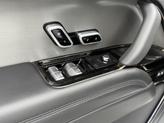 Thumbnail of 2025 Land Rover Range Rover Sport