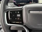 Thumbnail of 2025 Land Rover Range Rover Sport