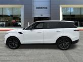 Thumbnail of 2025 Land Rover Range Rover Sport