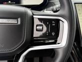 Thumbnail of 2025 Land Rover Range Rover Sport
