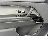 Thumbnail of 2025 Land Rover Range Rover Sport