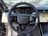 Thumbnail of 2026 SANTORINI BLACK Land Rover Range Rover Velar