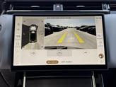 Thumbnail of 2026 SANTORINI BLACK Land Rover Range Rover Velar