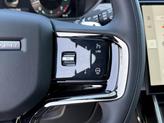 Thumbnail of 2026 SANTORINI BLACK Land Rover Range Rover Velar