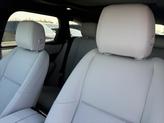 Thumbnail of 2026 SANTORINI BLACK Land Rover Range Rover Velar