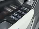Thumbnail of 2026 SANTORINI BLACK Land Rover Range Rover Velar